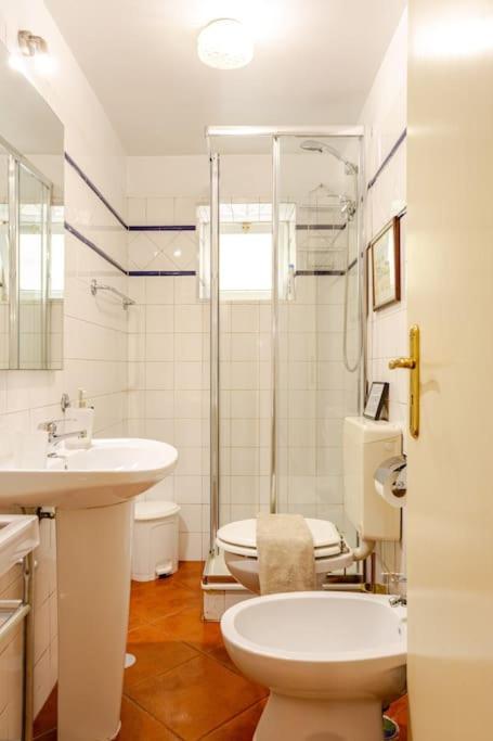 Studio & Garden Lisboa Εξωτερικό φωτογραφία