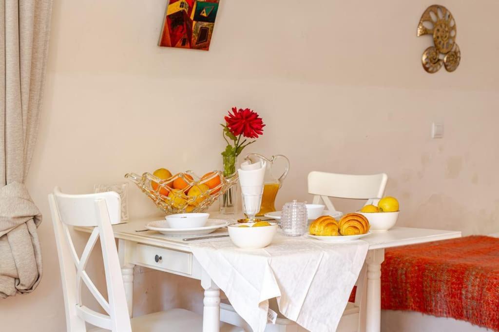 Studio & Garden Lisboa Εξωτερικό φωτογραφία